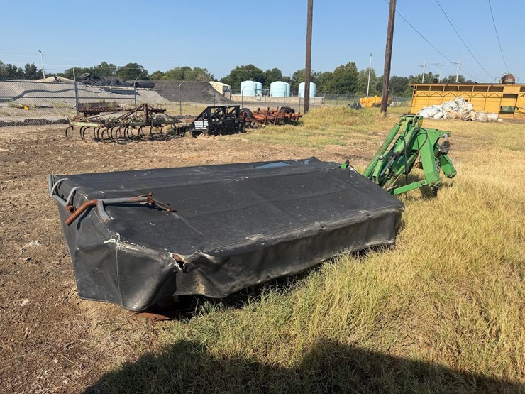 john-deere-275-image-2
