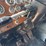 1996-peterbilt-357-image-93