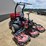 toro-groundsmaster-4500d-image-7