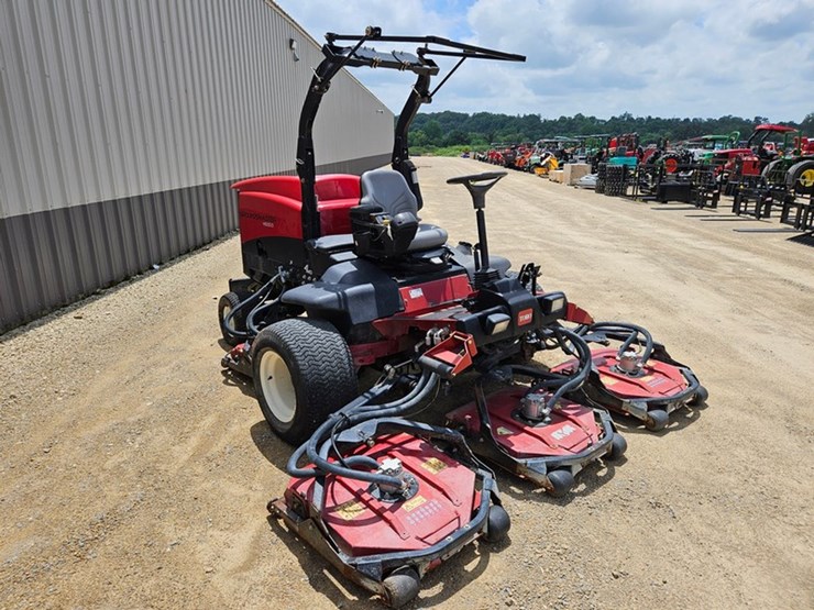 toro-groundsmaster-4500d-image-7