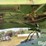 1966-john-deere-105-image-19