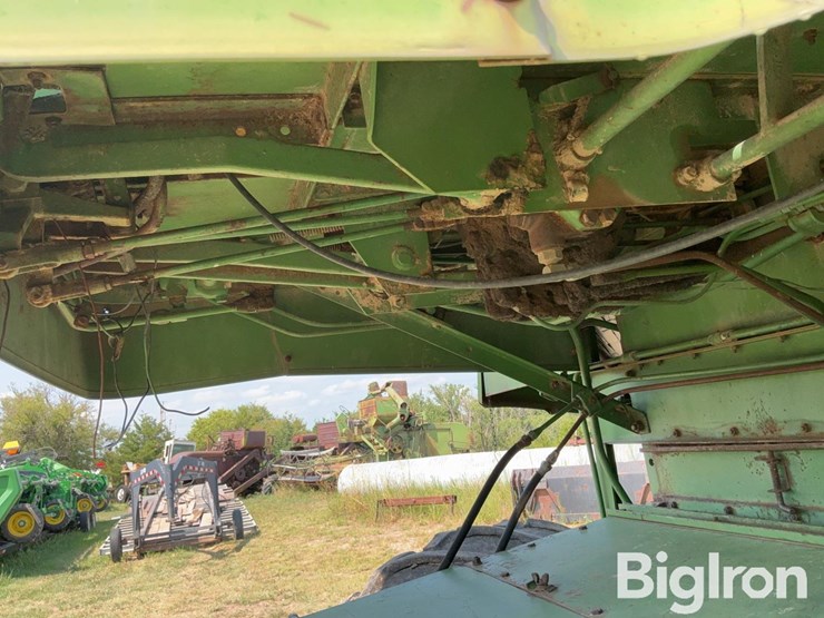 1966-john-deere-105-image-19