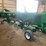 john-deere-893-image-3