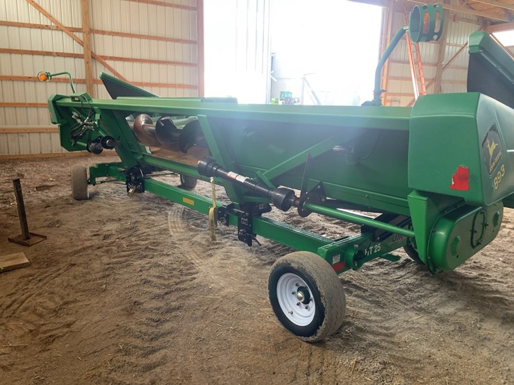 john-deere-893-image-3
