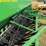 john-deere-8000-image-37
