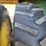 john-deere-4430-image-33