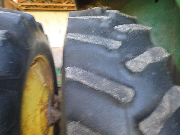 john-deere-4430-image-33