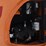2022-doosan-dx140-lcr-5-image-51