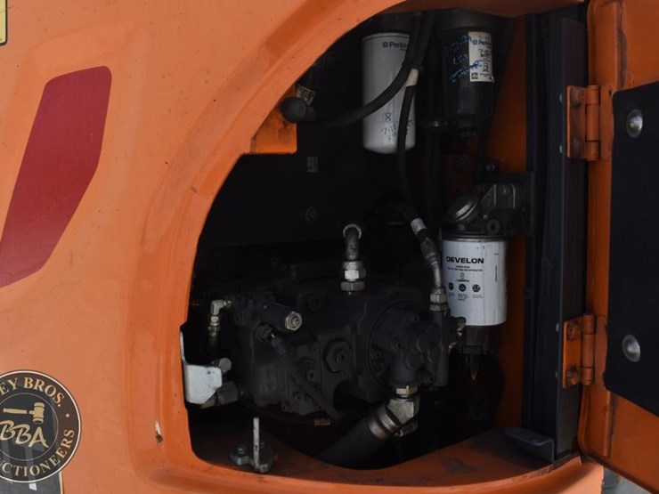 2022-doosan-dx140-lcr-5-image-51