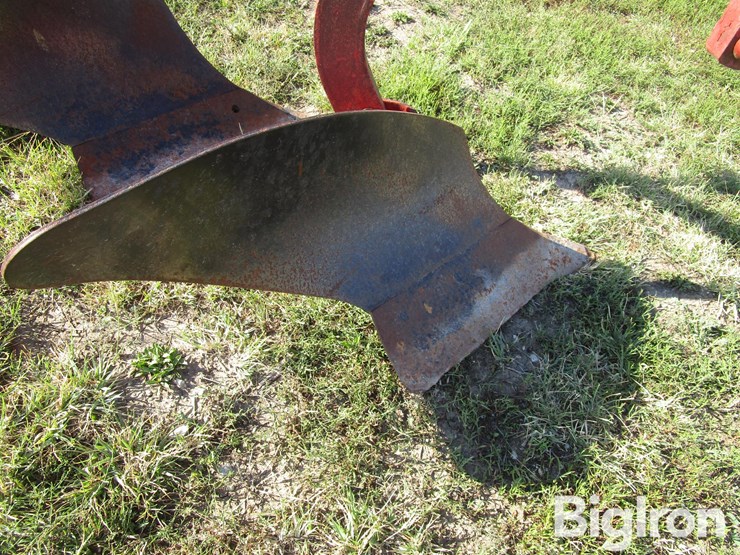 dearborn-10-158-image-12