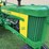 john-deere-520-image-9