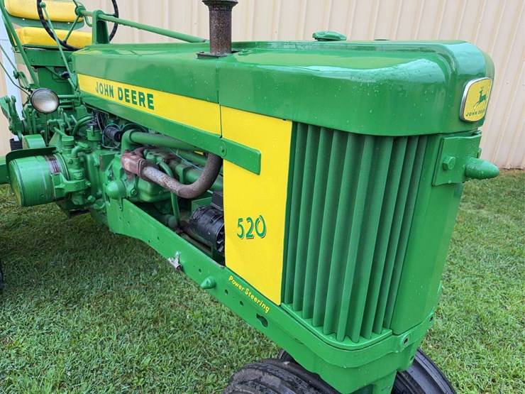 john-deere-520-image-9