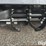 2026-massey-ferguson-730-image-13