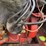 massey-harris-pony-image-26