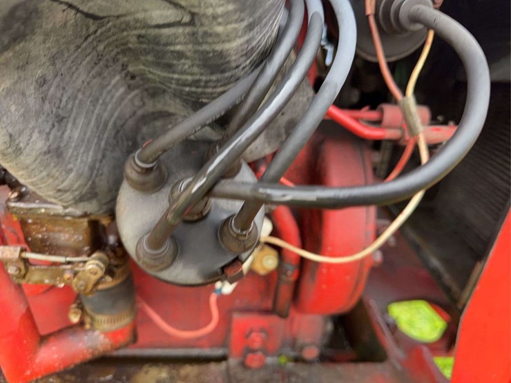 massey-harris-pony-image-26