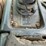 2005-john-deere-540-image-22