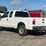 2016-ford-f250-image-4