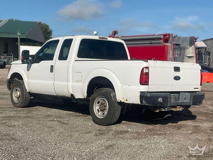 2016-ford-f250-image-4