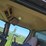 john-deere-9660-sts-image-61