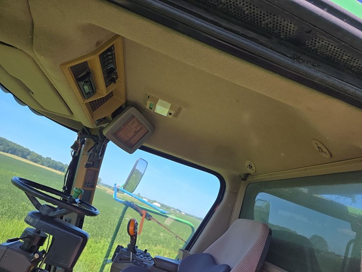 john-deere-9660-sts-image-61