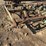 john-deere-1100-image-20
