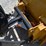 2024-deere-204-g-tier-image-20