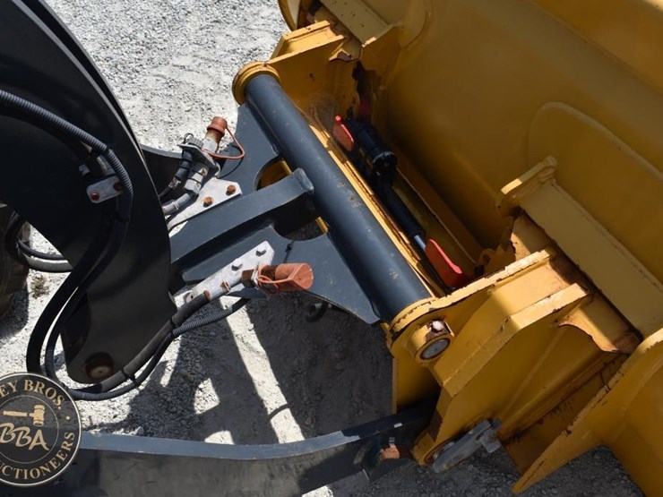 2024-deere-204-g-tier-image-20
