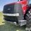 2023-case-ih-steiger-540-image-12
