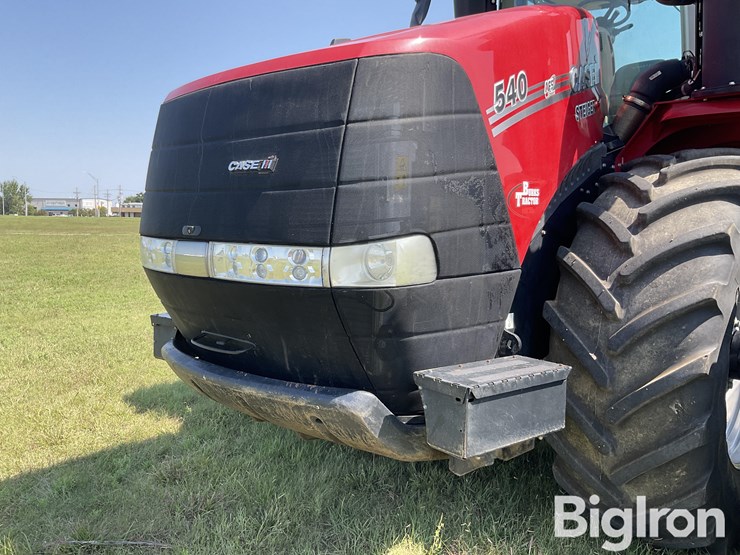 2023-case-ih-steiger-540-image-12
