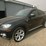 2009-bmw-x6-image-1