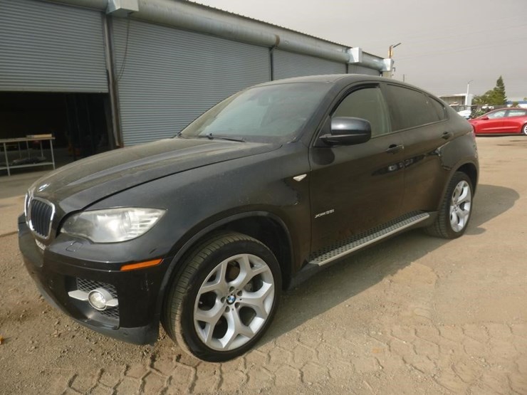 2009-bmw-x6-image-1