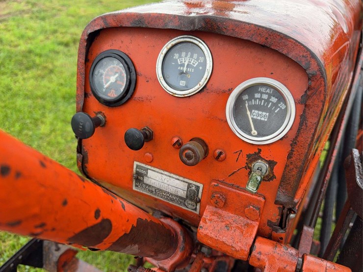 case-vai-image-28