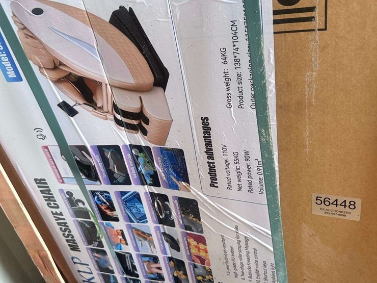 unused-sklp-massage-chair-image-2