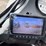2017-bobcat-t595-image-28