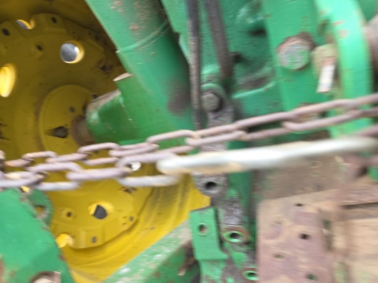 john-deere-7600-image-22