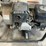honda-wb20xt-image-13