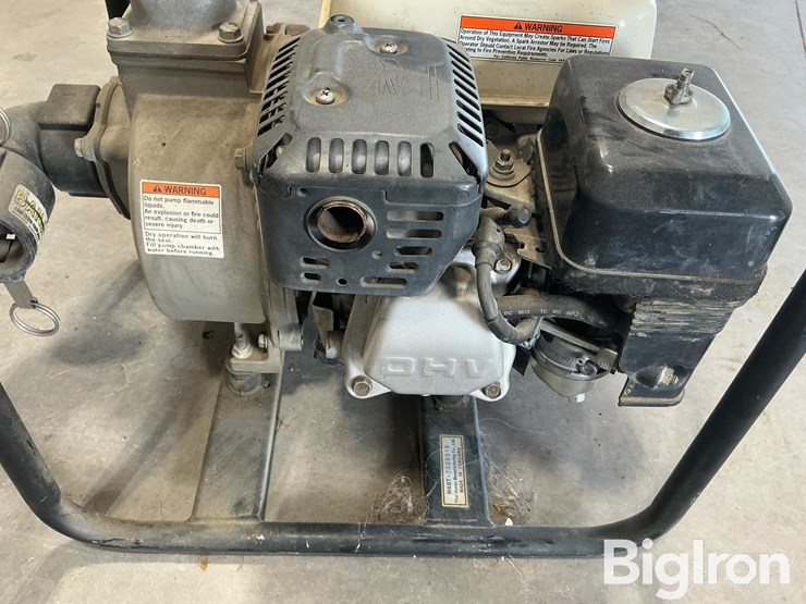 honda-wb20xt-image-13