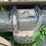 #601-•-2023-fmi-log-trailer-image-13