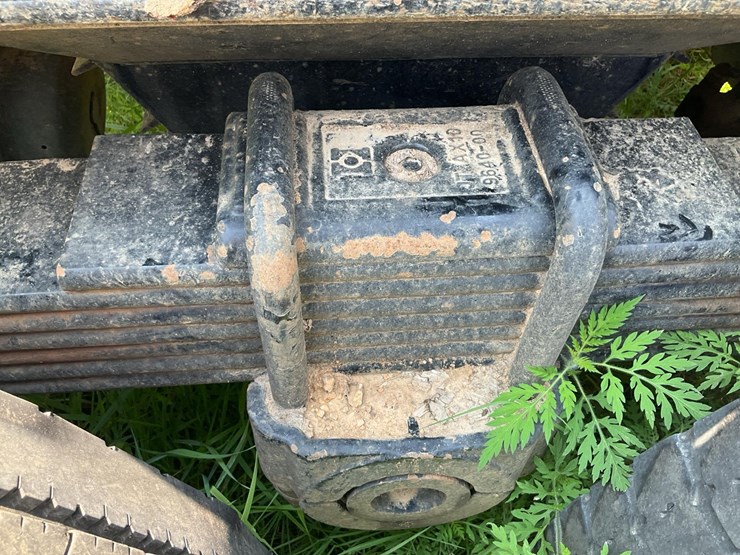 #601-•-2023-fmi-log-trailer-image-13