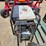 honda-gx390-image-2