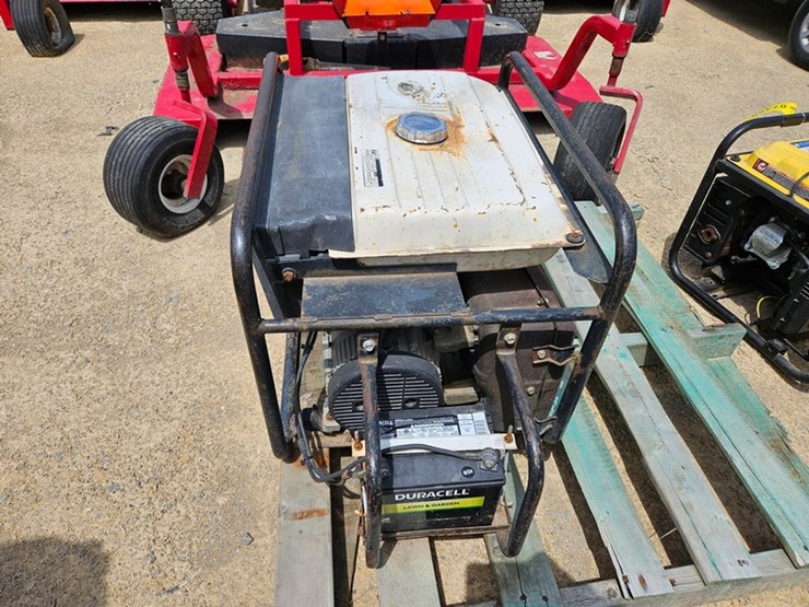 honda-gx390-image-2