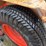 case-446-garden-tractor-image-21