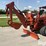 ditch-witch-4010-image-9