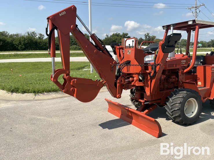 ditch-witch-4010-image-9