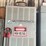 #159-•-motortronics-motor-starter-image-5