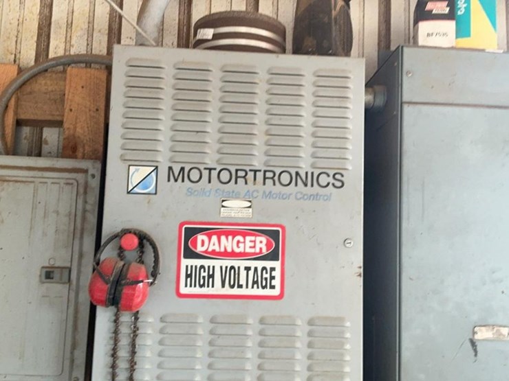 #159-•-motortronics-motor-starter-image-5