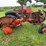 case-vac-parts-tractor-image-6