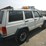 1999-jeep-cherokee-image-3