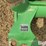 john-deere-2-image-20