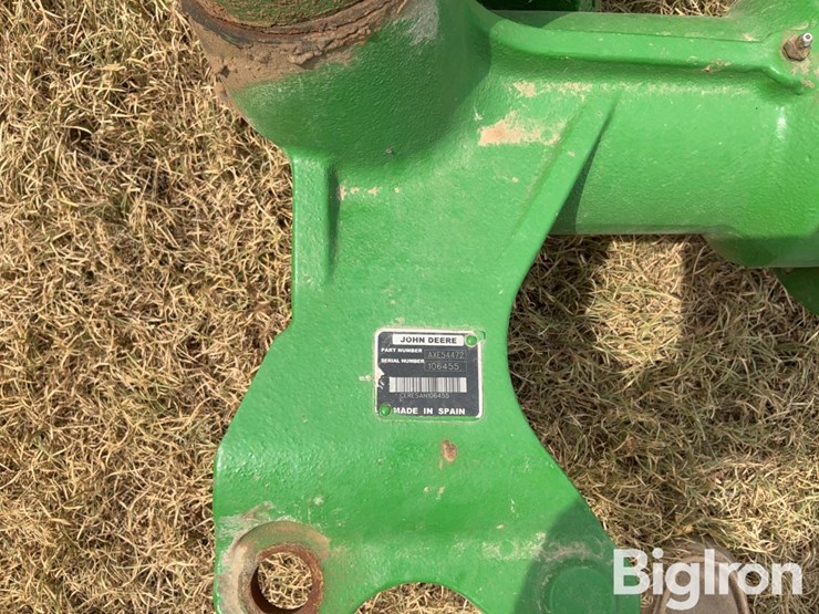 john-deere-2-image-20